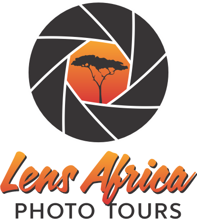 Lens Africa Photo Tours